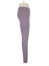 Uniqlo Purple Active Pants Size M - photo 4