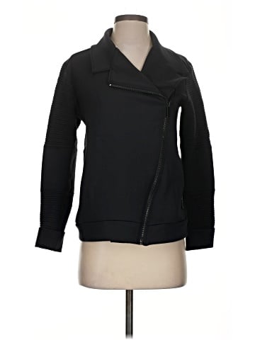 Alala Sweatshirt (view 1)