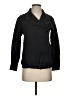 Alala Black Sweatshirt Size S - photo 1