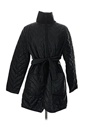 Athleta Coat (view 1)