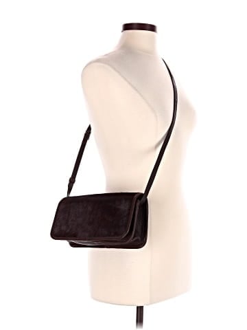 Margot Crossbody Bag (view 2)