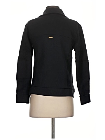 Alala Sweatshirt (view 2)