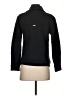 Alala Black Sweatshirt Size S - photo 2