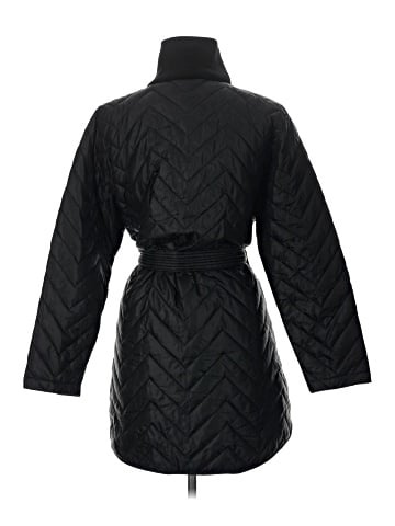 Athleta Coat (view 2)