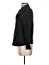 Alala Black Sweatshirt Size S - photo 5