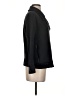 Alala Black Sweatshirt Size S - photo 4
