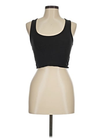 Kendall & Kylie Tank Top (view 1)