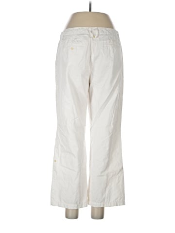Sigrid Olsen Casual Pants (view 2)
