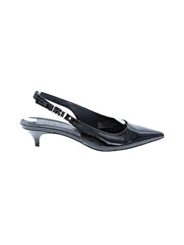 J.Crew Heels (view 1)