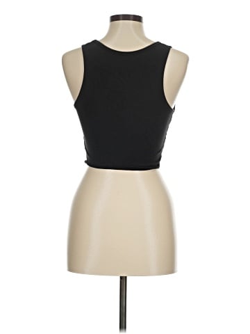Kendall & Kylie Tank Top (view 2)