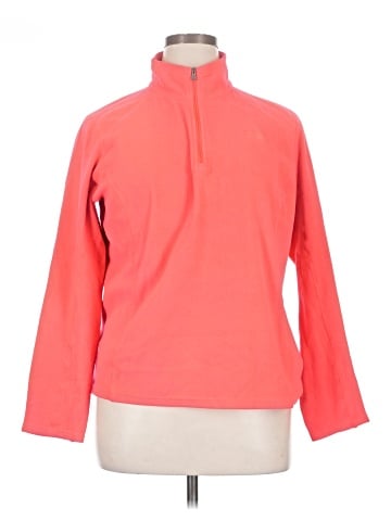 The North Face Sweatshirt (view 1)