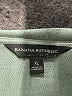 Banana Republic Teal Pullover Sweater Size XL - photo 4