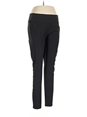 The North Face Active Pants (view 1)