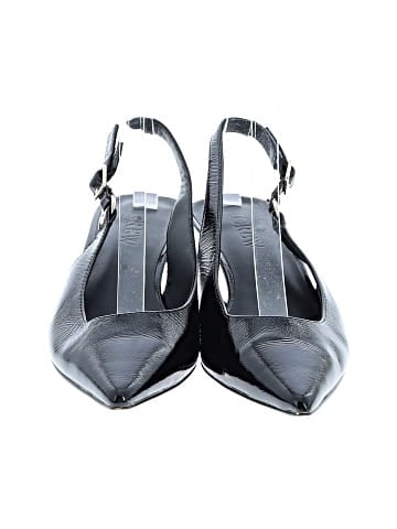 J.Crew Heels (view 2)
