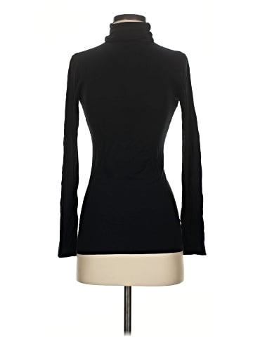 Halogen Turtleneck Sweater (view 1)
