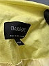 Bardot Yellow Blazer Size 6 - photo 6