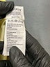 Bardot Yellow Blazer Size 6 - photo 7