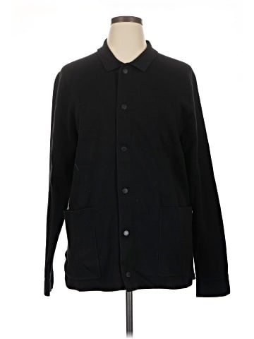 Scotch & Soda Jacket (view 1)