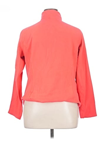 The North Face Sweatshirt (view 2)