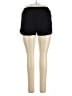a:glow Ivory Shorts Size XXL Maternity - photo 2