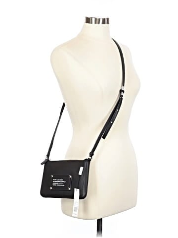 Marc Jacobs Crossbody Bag (view 2)
