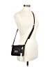 Marc Jacobs Black Crossbody Bag One size - photo 2