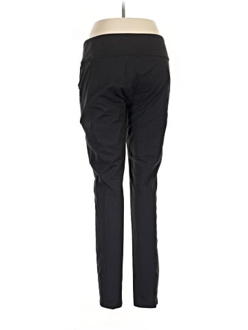 The North Face Active Pants (view 2)