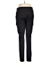 The North Face Solid Black Active Pants Size XL - photo 2