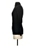 Halogen Black Turtleneck Sweater Size XS - photo 5