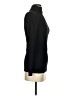 Halogen Black Turtleneck Sweater Size XS - photo 4