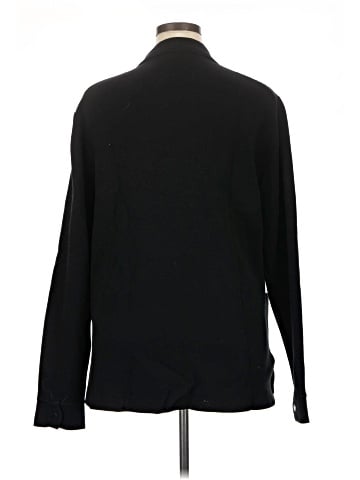 Scotch & Soda Jacket (view 2)