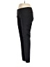 The North Face Solid Black Active Pants Size XL - photo 5