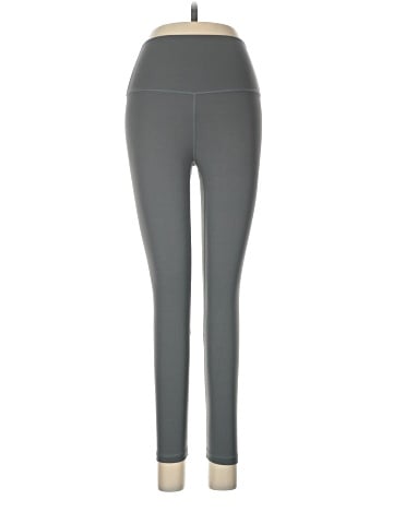 Born Primitive Jeggings (view 1)
