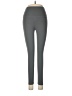 Born Primitive Gray Jeggings Size M - photo 1