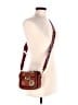 Unbranded Brown Crossbody Bag One size - photo 2