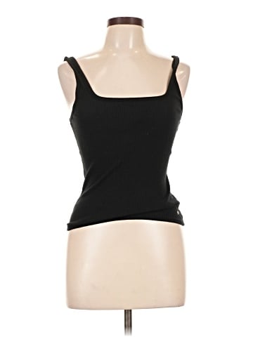 Fabletics Tank Top (view 1)