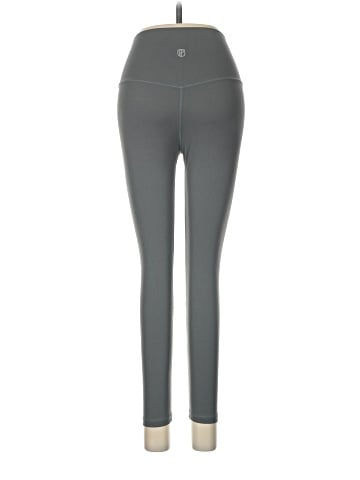 Born Primitive Jeggings (view 2)