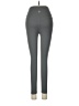 Born Primitive Gray Jeggings Size M - photo 2