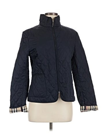 Burberry Jacket (view 1)