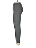 Born Primitive Gray Jeggings Size M - photo 5