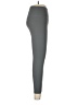 Born Primitive Gray Jeggings Size M - photo 4