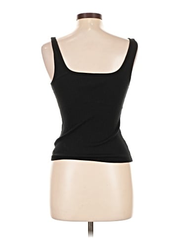 Fabletics Tank Top (view 2)