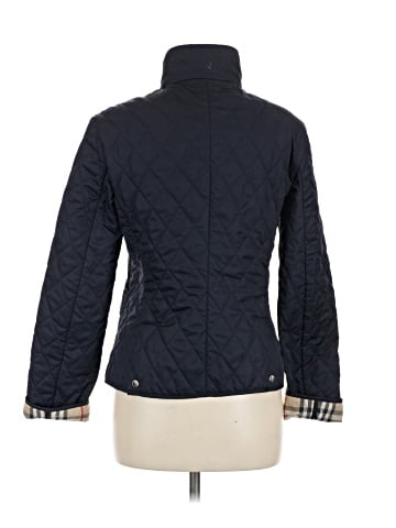 Burberry Jacket (view 2)