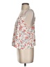 Old Navy Ivory Sleeveless Blouse Size S (tall) - photo 5