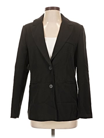 Forever 21 Blazer (view 1)