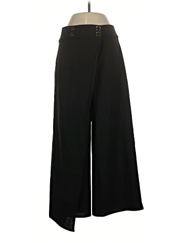 Club Monaco Dress Pants (view 1)