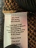 Talbots Brown Cardigan Size S - photo 8