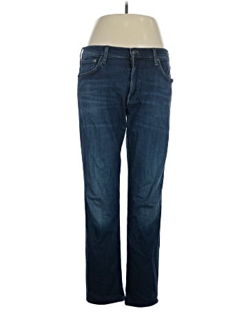 Citizens of Humanity Jeans (view 1)