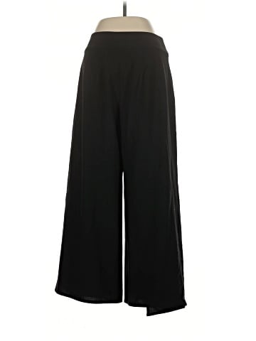 Club Monaco Dress Pants (view 2)