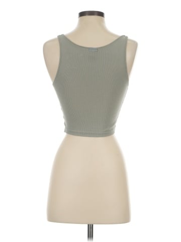 SKIMS Tank Top (view 2)